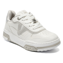 Tenis em sintetico 218-016-08